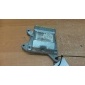 8200267907 сенсор airbag renault vel satis
