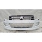 5n0805903tkolumb бампер volkswagen tiguan рестайлинг 11 - 16 r - line передняя