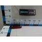 1688200056 Фонарь задний (стоп сигнал) Mercedes Benz A-Class W168 (1997 - 2004)