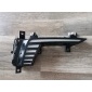 8V0941056 светодиодный светодиодная левый audi a3 е трон 8v0