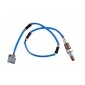 ESLHD004 лямбда зонд honda accord cl cn см cn 2.0 2.4 03 -