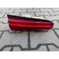 4K5945093C audi a6 c8 matrix 4k5 фара задняя левая светодиодный