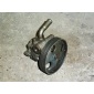 2S6C3A696DC фиеста mk6 1.4 tdci 02 - 08 насос гур mazda