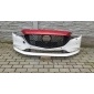 PRZEDNI6 бампер mazda 6 vi gj 2018 -