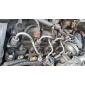 0445116054 форсунки форсунки toyota yaris ii рестайлинг 1.4d4d