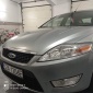 Форд mondeo mk4. . состояние bdb. . 1.8 tdci
