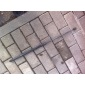 A2118800029219 Амортизатор капота Mercedes E W211 2008 ,A2118800029,407816586,PGS8451RV,8451RV,182223,FA23321