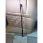 A2118800029 Амортизатор капота Mercedes CLS W219 2005 ,407816586,PGS8451RV,8451RV,182223,FA23321