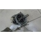 Карбюратор VAZ 2114 2001-2013 2008