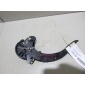 7701470150 Педаль сцепления Renault Megane I (1996 - 1999)