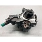 9656391680 ТНВД Citroen C5 1 2007 DELPHI,