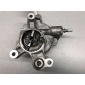 01824A1001A Насос вакуумный Ford C-Max C-max 1 2007 BOSCH, , 9801888780
