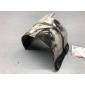 1J0407721B Защита КПП Audi A3 8L 1999