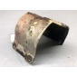 1J0407721C Защита КПП Seat Toledo 2 2001
