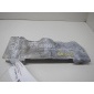 06E253008F Экран тепловой VAG A6 [C6,4F] (2004 - 2011)