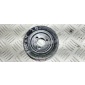 050121031A Шкив помпы Audi 100 C4 1991