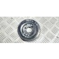 050121031A Шкив помпы Audi A6 C4 (S6,RS6) 1994