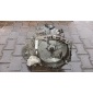 M3255194293 КПП механическая (МКПП) Opel Astra J [рестайлинг] 2013 M32 55194293