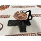 LR137754 ригель капота замок range rover l405 ck52 - 16892 - ac