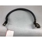 1J0971228 Клемма аккумулятора плюс Audi A3 8L 1999