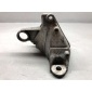 8D0399114S Кронштейн КПП Audi A6 C5 (S6,RS6) 2001