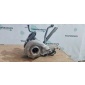6460960499 Турбина mercedes c W203 2006 А, A, A6460900180, ­A6460960099,