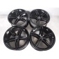 8W0601025DE колёсные диски audi 8w0 a3 a4 a5 a6 a7 a8 q3 q5 18 5x112