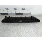 7L0864225 Кронштейн Porsche Cayenne I (955,957) 2002 - 2007 2005 ,