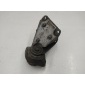 8D0399108AN Кронштейн КПП Volkswagen Passat B5+ (GP) 2002