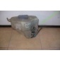 3A0955453 passat b4 2.0b бачёк насос омывателей