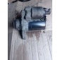 0001120410 Стартер Skoda Octavia A5 restailing 2009 ,0AH911023A
