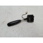 96540683 Переключатель поворотов подрулевой Chevrolet Aveo T250