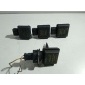 73506402 Датчик уровня охлаждающей жидкости Peugeot 206 1 2004 ,63299058,9617376880