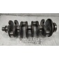 06A105021D Коленвал Skoda Octavia A4 1U5 2004
