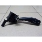 1K0953519A9B9 Переключатель стеклоочистителей VAG A3 [8PA] Sportback (2004 - 2013)
