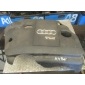 038103925AP audi a4 b5 рестайлинг защита двигателя