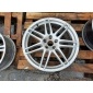 4G0601025BR оригинальный . audi a6 c7 4g0 19 s - line rs4 8.5j et45 2319