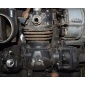 Компрессор воздушный man lm l2000 m2000 d0836