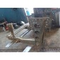 Daf lf 45.180 2004 крепление пружины