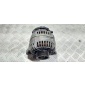 0986044330 Генератор Audi A6 C5 (S6,RS6) 2001 0 986 044 330