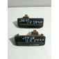 8D0827565A Кнопка открытия багажника Audi A4 B5 (S4,RS4) 2000 ,8D0827566A