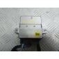 4E0907468C Блок управления Audi A8 D3 (4E2) рестайлинг 1 2005 - 2007 2005 ,