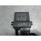4E0907468C Блок управления интерфейсом Audi A8 D3 (4E2) 2002 - 2005 2004 ,