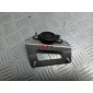 4D0919279 Сигнальное устройство парктроников Audi A8 D3 (4E2) 2002 - 2005 2004 , 4E0907366