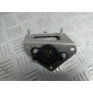 4D0919279 Сигнальное устройство парктроников Audi A8 D3 (4E2) рестайлинг 1 2005 - 2007 2007 ,
