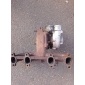 038253019C Турбина Audi A3 8L (S3,RS3) 2002