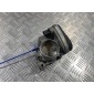 06F133062J Заслонка дроссельная Audi A3 8P 2005 ,06F133062G,06F133062Q,06F133062E,06F133062T,06F133062M,06F133062