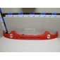 96568392 Планка под фары Daewoo Matiz (M100/M150) (1998 - 2015)