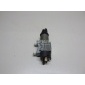 531409 Замок зажигания Daewoo Matiz (M100/M150) (1998 - 2015)