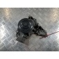 A2722020510 Помпа Mercedes-Benz E W211 2009 ,R2732010101,R2732010101,A2732000201